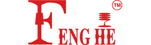 Guangzhou Fenghe Industria Co., Ltd.