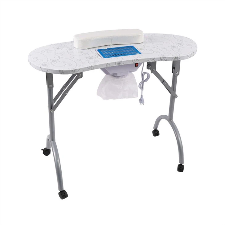 1ebe18818d72ca7a0680c8a6f1e90ea