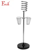 Soporte para secador de pelo